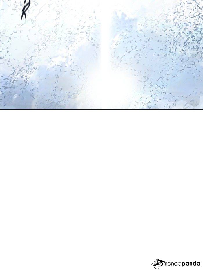 Tower of God Chapter 344 image 107